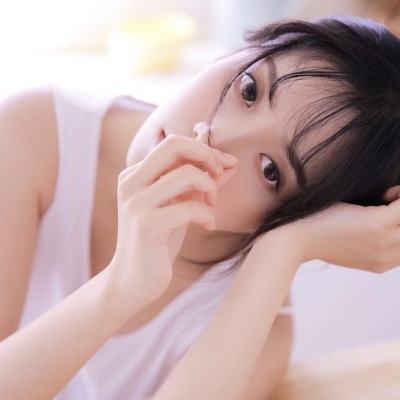 西游奇缘3d手机版下载